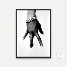 West Coast Rap Hip Hop Hand Sign DIGITAL ART PRINT, Hypebeast Poster, Black & White Wall Decor, Urban street style print, old school hip hop | Posters, Prints, & Visual Artwork | 90s hip hop poster, art for bedroom, art ideas for bedroom walls, art printables, bathroom wall art printables, bedroom art, bedroom pictures, bedroom wall art, bedroom wall art ideas, bedroom wall painting, black and white, black urban wall art, black white prints, buy digital art prints online, buy digital prints online, canvas w West Coast Hip Hop Style, Old School Hip Hop Posters, 90s West Coast Hip Hop, Lower East Side Graffiti, East Coast West Coast Hip Hop, Personalized Wall Decor, Urban Decor, White Wall Decor, Urban Street Style