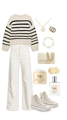 Modesty Outfits, Everyday Fashion Outfits, Casual Day Outfits, Fashion Mistakes, Simple Trendy Outfits