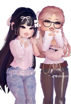 This is an inspiration picture! 🫶🏾 Royal High Cute Outfits, Royale High Ballerina, Rh Avatar Ideas, Cute Hair Combos Royale High, Royal High Outfits Hacks, Hime Gyaru Royale High, Cute Rh Outfits, Green Glamour Royale High, Royale High Icon