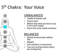 Spirituality Journey, Unblocking Chakras, How To Unblock Chakras, 7 Chakras Meaning, Chakras For Beginners, Chakra For Beginners, Chakra Balancing Meditation, Healing Chakras, Chakra Chart