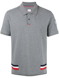 스트라이프 폴로 셔츠 Gents T Shirts, Nike Clothes Mens, Mens Dress Outfits, Tri Colour, Polo Rugby Shirt, Mens Tshirts Fashion, Moncler Jacket