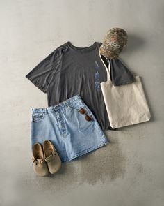 Langley Bc, Masc Outfits, Doing Better, Future Of Fashion, Mens Casual Outfits Summer, Harley Davidson Tee, Guys Clothing Styles, Outfit Grid, Mens Outfit Inspiration