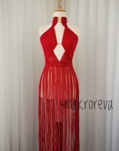 > Custom design , 🌿If there is a special color you want, please contact by message. 🌿Do not forget to enter your phone information for fast delivery. > Shiny material > Adds elegance on your swimsuits or evening dresses. Remember to send your phone number for fast delivery Backless Fringe Party Dress, Backless Party Dress With Fringe, Red Fringe Party Dress, Red Fringed Party Dresses, Red Fringe Dress For Party, Elegant Red Dress With Fringe, Elegant Red Fringe Dresses, Red Dress For Costume Party In Party Season, Summer Fringe Dress For Costume Party