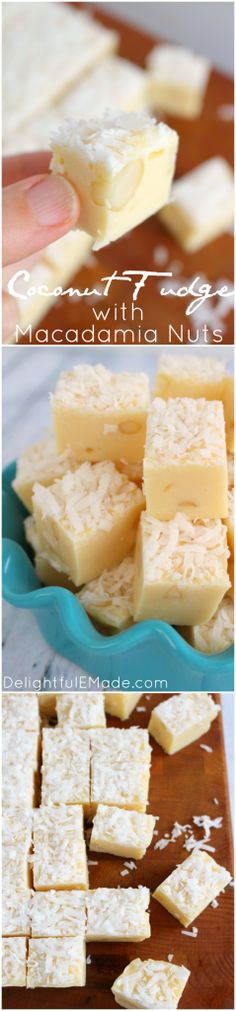 several different types of crackers and cheeses on a cutting board