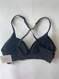 C-D Vbra. Our convertible V Bras come in 2 cup sizes A/B & C/D The back straps can be criss crossed to accommodate racerback tops Racerback Top, A B C D, Cup Sizes, A B C, Back Strap, Criss Cross, The Back, Convertible, Bra