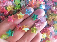 Bead Earring, Story Prompts, Celestial Jewelry, Love Stars, Bird Toys, Pony Beads, Star Girl, Star Shape, Crafts To Make