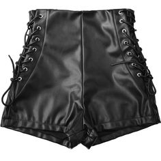 DescriptionBlack Bandage Pu Leather Shorts



[xlmodel]-[photo]-[0000]


Photos List








window.adminAccountId=232263631; Short Cuir, Leather Shorts Women, Black Leather Shorts, Dance Outfit, Womens Summer Shorts, Womens Black Shorts, Rock Outfit, Elastic Shorts, Tights And Boots