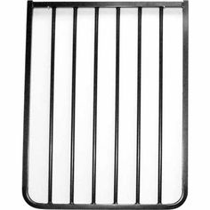 a black and white photo of a grill grate on a white background with clippings