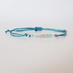 🐣. Offer Xtras! Boho adjustable charm bracelet,stylish pink and blue fish bracelet,cute gift for her, minimalist bracelet , elegant bracelet for €12.90 #BohoBracelet #CouplesBracelet #FunkyBracelet #FirstCommunionGift #GiftForHer #AdjustableBracelet #DaintyBracelet #FishBracelet #GraduationGift #CuteBracelet Handmade Silver Trendy Friendship Bracelets, Bohemian Jewelry With Adjustable Clasp For Gifts, Trendy Handmade Silver Friendship Bracelets, Bohemian Jewelry With Adjustable Clasp As Gift, Bohemian Jewelry As A Gift With Adjustable Clasp, Minimalist Blue Jewelry With Adjustable Cord, Dainty Blue Friendship Bracelets For Everyday, Blue Minimalist Jewelry With Sliding Knot, Minimalist Blue Jewelry With Adjustable Length