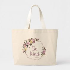 Christian Teacher Gifts, Christian Shirts Designs, Handpainted Bags, Bags Online Shopping, Painted Bags, Pink Watercolor Flower, Bag Ideas, Casual Accessories, First Holy Communion