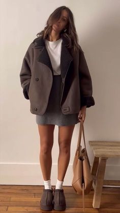 Autumn Winter 2024 Outfits, Australian Winter Fashion, Stile Blair Waldorf, Adrette Outfits, Thanksgiving Outfit Ideas, Cute Thanksgiving Outfits, What To Wear Fall, Fest Outfits