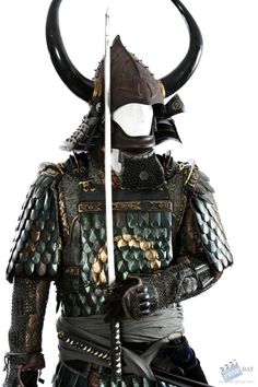 Guerriero Samurai, Last Samurai, Lamellar Armor, Ronin Samurai, Japanese Armor, Film Costumes, Chinese Armor, The Last Samurai, Warrior Costume