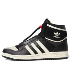 adidas originals Top Ten DE Sneakers/Shoes Adidas Top Ten, Adidas Shoes Originals, Dunk Low Nike, Adidas Top, Adidas Gazelle Sneaker, Adidas Samba Sneakers, Top Ten, Sneakers Shoes, Skate Shoes