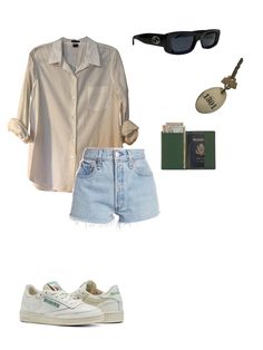 Skandinavian Fashion, Casual Day Outfits, Mode Inspo, Outfits Casual, Mode Vintage, Casual Style Outfits