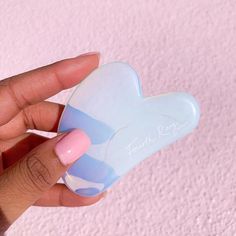 Combination | Fourth Ray Beauty Red Skincare, How To Do Facial, Fourth Ray, Fourth Ray Beauty, Gua Sha Massage, Opalite Crystal, Gua Sha Facial, Gua Sha Tools, Cleansing Pads