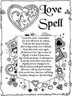 Spells For Beginners, Wiccan Magic, Magic Spell Book, Magick Spells, Wiccan Spell Book, Witchcraft Spell Books, Witch Spell Book