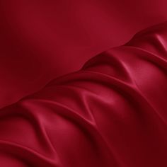 Elegant Red Fabric For Formal Occasions, Elegant Red Fabric For Wedding, Elegant Red Wedding Fabric, Red Silk Fabric For Wedding, Satin Fabrics, Mulberry Silk Fabric, Silk Chiffon Fabric, Sewing Clothing, Traditional Fabric