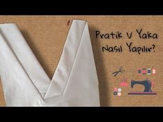 a piece of fabric with the words prak v yaka nosi vapu written on it