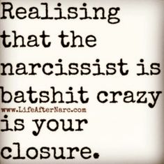 Narcissistic Husband, Narcissism Quotes, Narcissism Relationships, Narcissistic Personality, Narcissistic People, Bad Relationship, Narcissistic Behavior, Flying Monkey, Truth Hurts