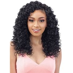 Clip In Weave, Weave Ponytail, Remy Hair Wigs, Hair Lotion, Remy Hair Weave, Brazilian Remy Hair, Voluminous Curls, Hair Mousse, Human Braiding Hair