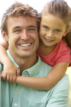 like this Father And Teenage Daughter, Daughter Picture, Sibling Photo Shoots, Father Daughter Tattoos