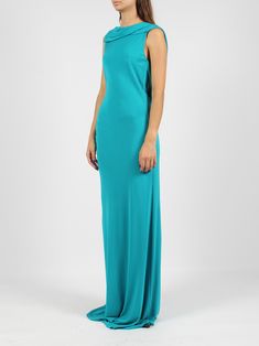 100% Viscose Fitted Silk Crepe Floor-length Maxi Dress, Silk Crepe Floor-length Formal Dress, Fitted Silk Crepe Evening Dress, Formal Silk Crepe Floor-length Dress, Floor-length Silk Crepe Formal Dress, Formal Floor-length Silk Crepe Dress, Formal Silk Crepe Maxi Dress, Formal Fitted Silk Crepe Dress, Fitted Silk Crepe Dress For Formal Occasions