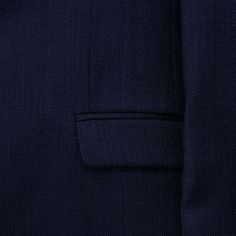 The Modern Fit Performance Solid Navy Blue 2 piece Suit is skillfully blended so that it retains its shape as it moves with you. Blue Classic Business Casual Sets, Classic Blue Business Casual Sets, Italian Traditions, 2 Piece Suit, Bespoke Suit, Modern Fit, The Modern, Milan, Ready To Wear