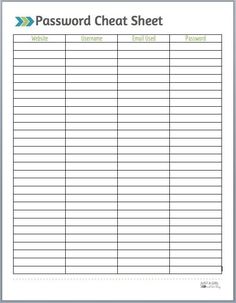 a printable sign up sheet with the words,'how do you use this? '