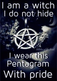 Spiritual Satanism, Clairvoyant Psychic Abilities, Witchy Quotes, Witch Board, Male Witch, Old Souls, Witch Pictures