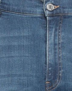 98% Cotton, 2% Elastane.denim, faded, brand logo, solid color, medium wash, high waisted, straight leg, regular fit, 1 button, zipper closure, five pockets, stretch, straight-leg model.Outside leg 43.68 inches, Inside leg 31.98 inches, Width at end 7.41 inches Faded Stretch Straight Leg Bottoms, Medium Wash Bottoms With Five Pockets And Straight Hem, Classic Washed Blue Straight Bottoms, Classic Straight Washed Blue Bottoms, Classic Faded Bottoms With Five Pockets, Medium Wash Straight Modern Bottoms, Modern Medium Wash Straight Bottoms, Modern Straight Medium Wash Bottoms, Classic Washed Blue Bottoms With Five Pockets