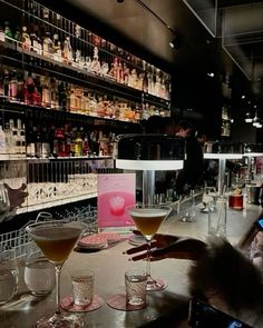 Pretty Drinks, Luxury Lifestyle Dreams, Future Lifestyle, Bar Drinks, Future Life, City Girl, Luxury Life, Girls Night Out, Girls Night