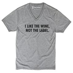 I like the wine, not the label. Support your favorite show with this super soft t-shirt. Sleep Walking, Fashion Family, Pre Black Friday, Panic! At The Disco, Reaching For The Stars, Soccer Mom, Walk Out, Adulting Shirts, I Cant Even