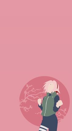 Sakura Wallpaper, Wallpaper Iphone Disney Princess, Naruto Vs Sasuke, Sakura Uchiha, Wallpaper Iphone Disney