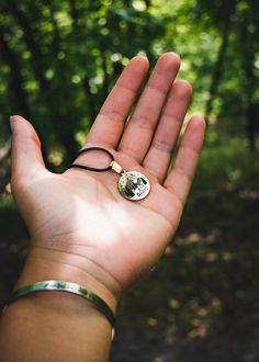 Our adventurous necklace is designed and handmade in Slovakia by us. Necklace is made of stainless steel which guarantees it's resistance to extreme conditions. Combination of adventurous design and high quality material makes it the perfect accessorie for all adventure-seekers and hopeless wanderers to help them wear their adventures with them everywhere. To make your jewelry even more personal, we offer possibility to personalize it by adding extra text on the back side. Adventure Necklace, Adventurous Design, Wanderlust Jewelry, Mountain Necklace, Necklace Personalized, Slovakia, Jewelry Gift, Hippie Boho, Necklace Etsy