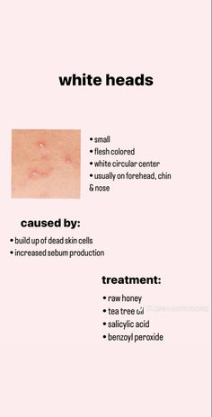 Dermatology Notes, Beginner Skin Care Routine, Korean Skin Care Secrets, Beauty Skin Quotes, Skin Facts, Skin Therapist, Mary Kay Skin Care, Skin Care Basics, Skin Care Business