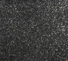 black and white speckled granite textured background