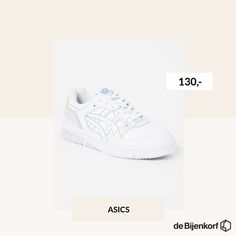 EX89 Sneaker Van Leer Asics Ex89, Asics Sneakers, Vans Sneakers, Sneakers Online, Van, Sneakers