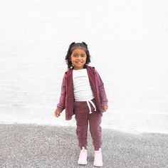 Introducing our Snow Wash Zip Hoodies, crafted for ultimate comfort and style with a unique snow wash process. Made from OEKO-TEX certified organic cotton, these hoodies are designed to provide a cozy and stylish experience for your little one. With high-quality zippers, functional pockets, and a beautifully finished snow wash, these hoodies are perfect for year-round wear. Key Features: Breathable & Comfortable: Made from 95% Cotton and 5% Spandex, our zip hoodies offer a soft, breathable, and Zip Hoodies, Basic Tee, British Indian, Haiti, Basic Tank, Jogger Pants, Zip Hoodie, Organic Cotton, Lounge Wear