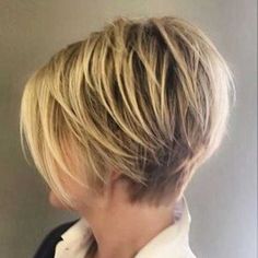 Bob Cuts For Women, Bob Hairstyles 2018, Kort Bob, Short Bob Cuts, Bob Cuts, Hair 2018