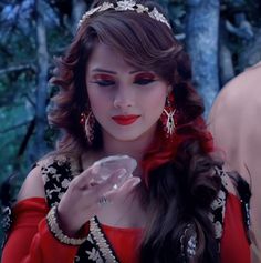 Arjun Bijlani, Beautiful Makeup, Yves Saint Laurent, Most Beautiful, A Woman, Saint Laurent, Makeup, Hair