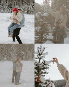 When the instructions were “just act natural,” but your couple became accidental poster children for winter. Cozy layers, laughter, and that crisp snow – it all just makes us want to get off the couch go get a Christmas tree!
⠀⠀⠀⠀⠀⠀⠀⠀⠀
We wanna know – how do you keep your couples laughing when it’s freezing out? 
⠀⠀⠀⠀⠀⠀⠀⠀⠀
@janessaaliciastudios ❤️ 

#photoshoot #couplesphotography #couplephotographyposes #couplephotos#coupleportraits #couplephotographer #couplephoto #couplesportrait #couplesp...