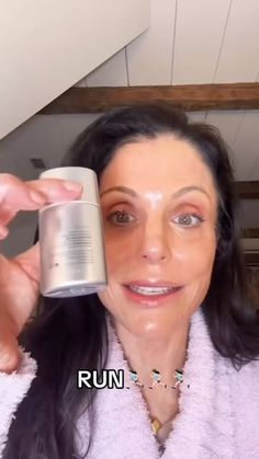 The Best Foundation, Beauty Pie, Bethenny Frankel, Eye Makeup Steps, Instagram Christmas, 2023 Christmas, Glowy Skin, Best Foundation, Beauty Review