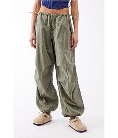 BDG Urban Outfitters Low Rise Baggy Cargo Pants | Dillard's Low Rise Baggy Cargo Pants, Bdg Cargo Pants, Cargo Jeans Outfit, Junior Pants, Winter Shopping, Baggy Cargo Pants, Designer Pants, Bdg Urban Outfitters, Pants Cargo