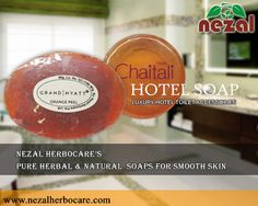 Herbal Handmade Beauty Hotel Soap. Find all flavored bathings soaps for your hotels here. Handmade Beauty Products, Orange Peel, Handmade Soaps, Natural Soap, Natural Essential Oils, Handmade Soap, Smooth Skin, Luxury Hotel