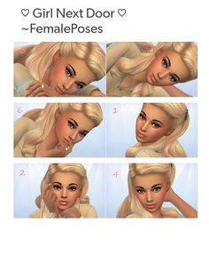 Ts4 Cc Gallery Poses, Sims Gallery Poses, Sims4 Gallery Poses, Sims 4 Cas Poses For Gallery, Cc Finds Sims 4, Sims 4 Packs