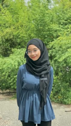 Awek Sekolah, Pap Tt, Ootd Aesthetic, Hijab Trends