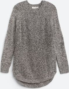 Stitch Fix | Personal Styling for Women & Men Elbow Patch Sweater, Stitch Fix, Women Men, Get Started, Personal Style, Men Sweater, Fashion Inspo, Log In