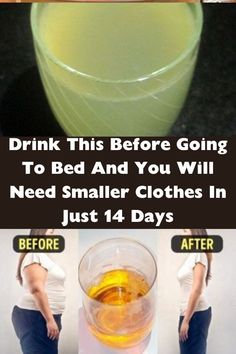 🌜 Slim Down Overnight Magic! ✨ Sip your way to success with these amazing Fat Burner Drinks! 🍵💫 Unlock the key to a slimmer you in just 14 days – the ultimate bedtime ritual for incredible results! 🔥 Click to unveil the secret and start your transformation today! 🚀 #FatBurnerDrinks #SlimmingElixir #14DayTransformation Diy Herbal Remedies, Herbal Remedies Recipes, Burn Fat Fast, Drinks Before Bed, Bedtime Ritual, Ways To Stay Healthy, Way To Success, Refreshing Food