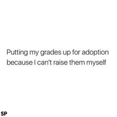 Grad Quotes, Senior Quotes Funny, Funny Instagram Captions, Couple Quotes Funny, Yearbook Quotes, Senior Quotes, Funny Captions, Instagram Quotes Captions