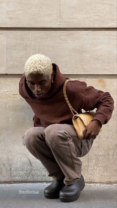 Pixie Aesthetic, Dreadlock Hairstyles For Men, Minimalist Fashion Men, Inspo Pics, Dreadlock Hairstyles, Luxury Aesthetic, Mens Style, Well Dressed Men, Black Boys